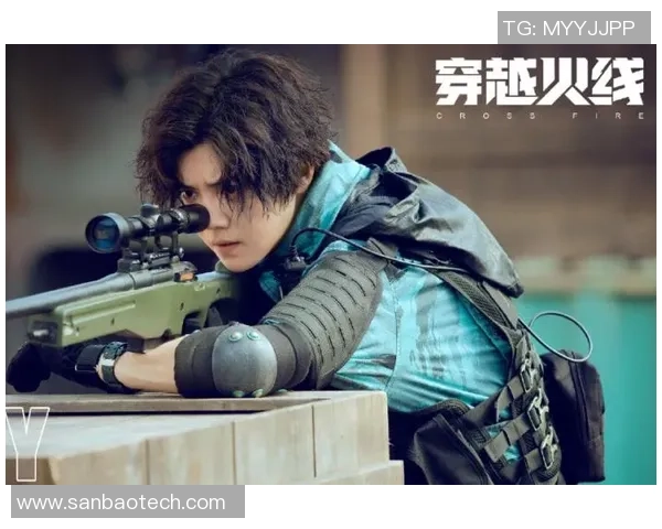 吴磊独家分享飞盘技巧与心得体会助你提升竞技水平