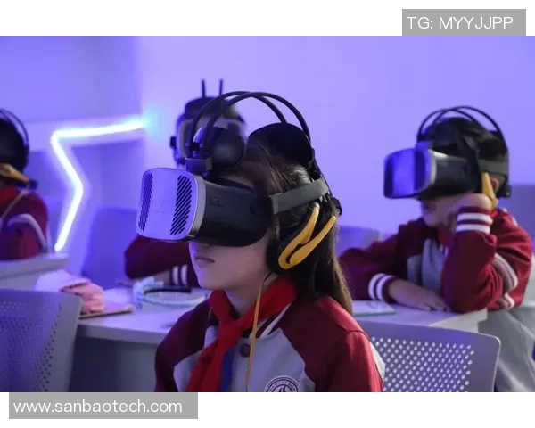 周芳专访：深入探讨王者荣耀的成长与未来发展之路