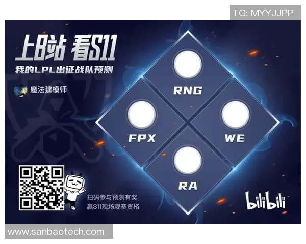 和平精英战术解析：WE战队独特节奏体系的深度剖析与应用