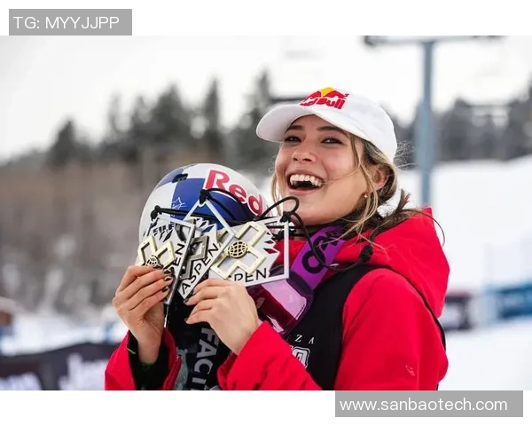 极限运动的成功秘诀刘敏分享她的心路历程与挑战经历