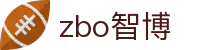 zbo智博1919com·(中国有限公司)官方网站